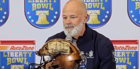 Screenshot 2026-01-01 at 2.26.39 PM